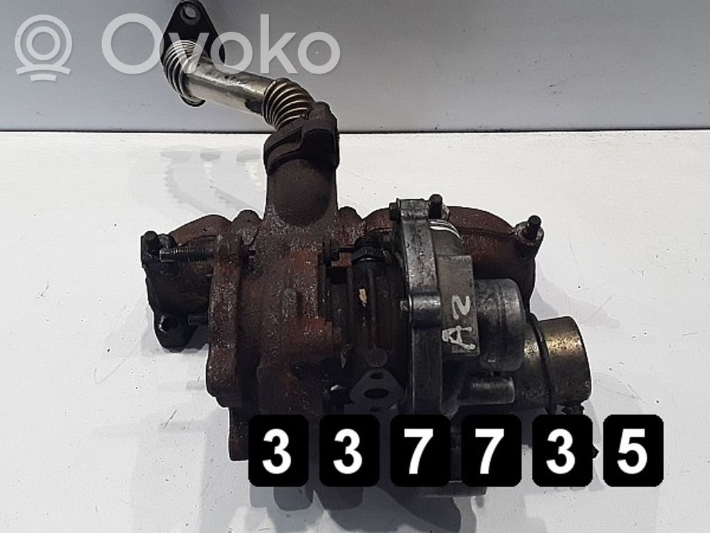 Turbo   70,70