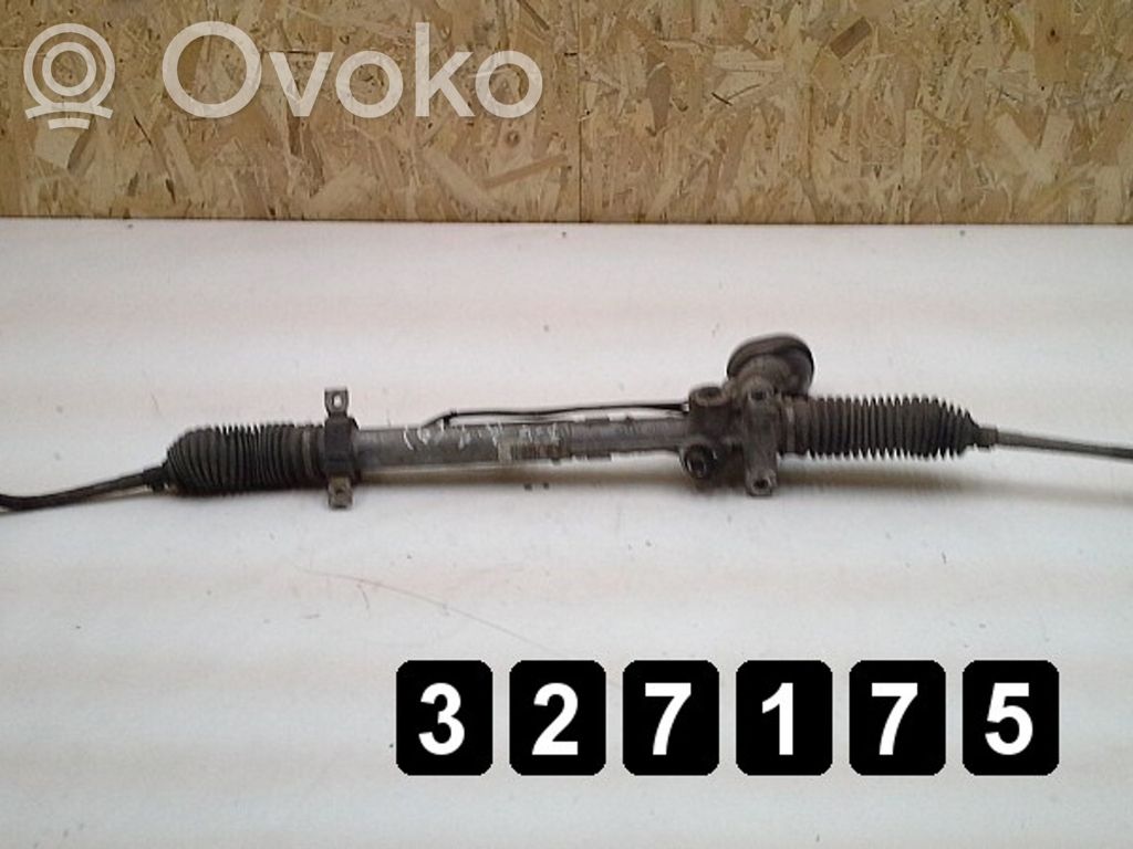 Audi A1 Steering rack 