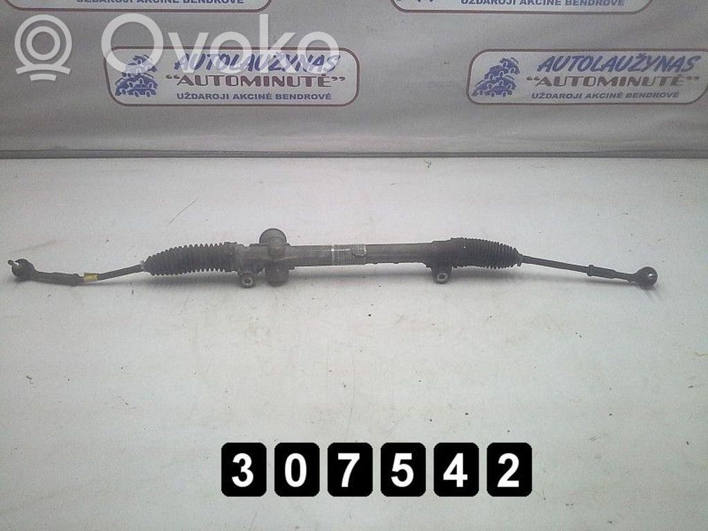 Hammastanko   A0010753,A0010753