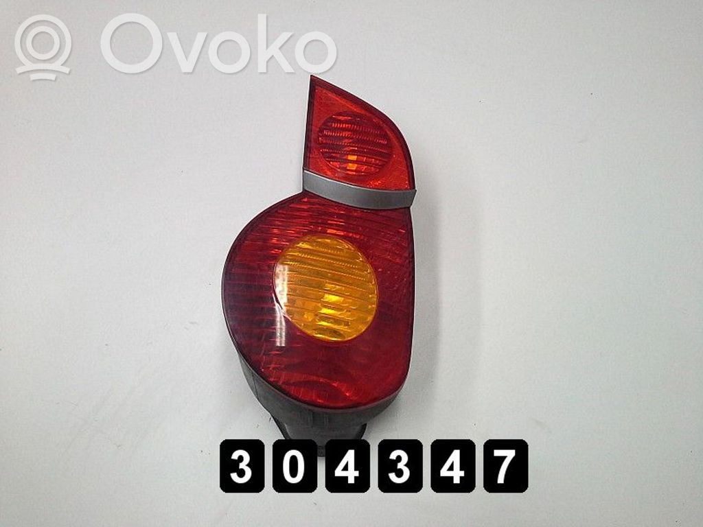 Takavalot