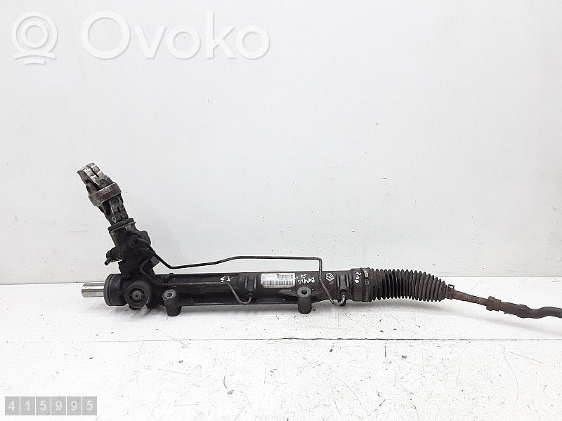 Steering rack   7853974331