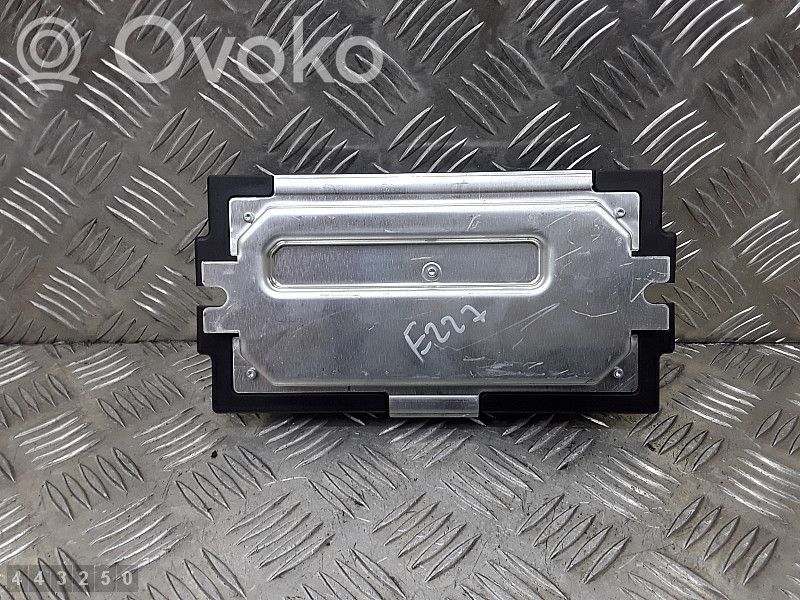 Lichtmodul Lichtsensor   6135918755502