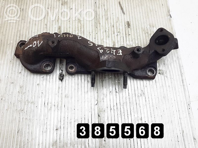Pakosarja   9U3Q9431CA