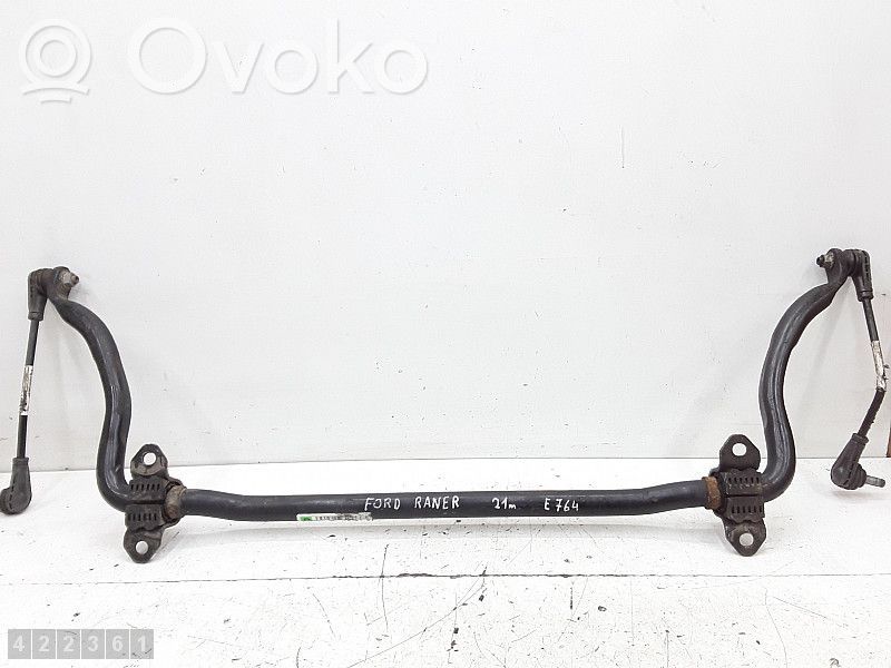 Ford Ranger Stabilisator vorne 