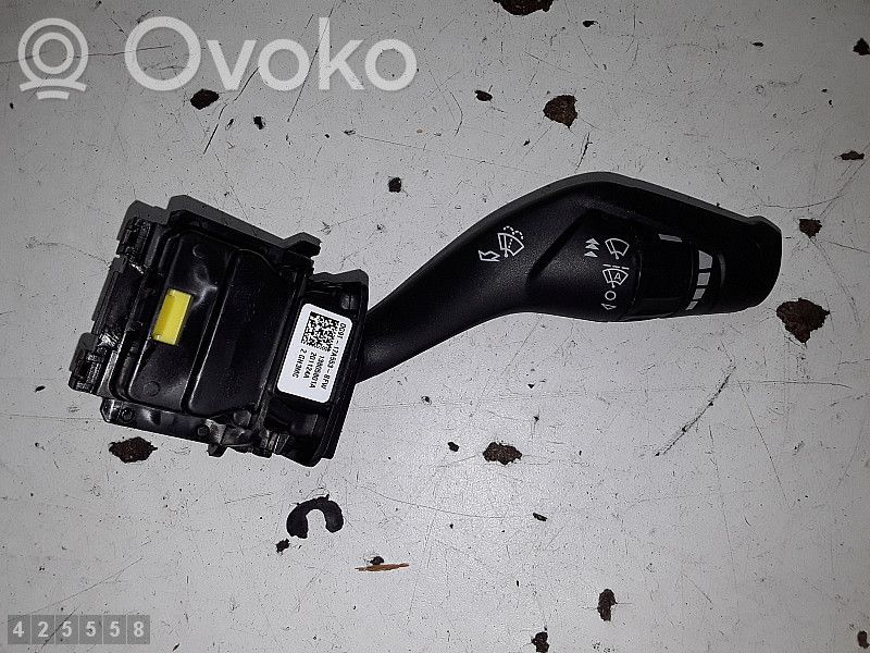 Ford Ranger Wiper switch 