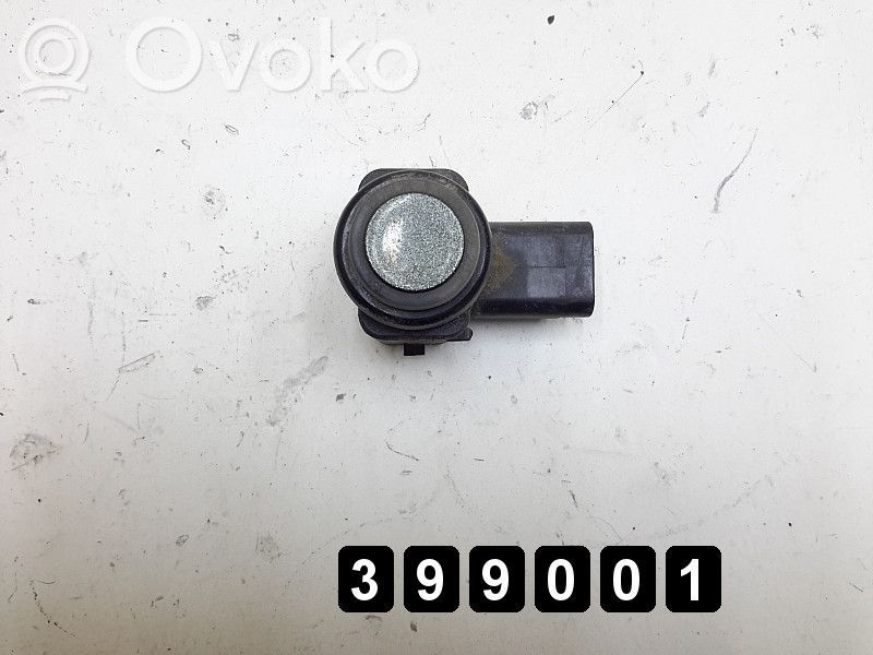 Парктроник   9663649877