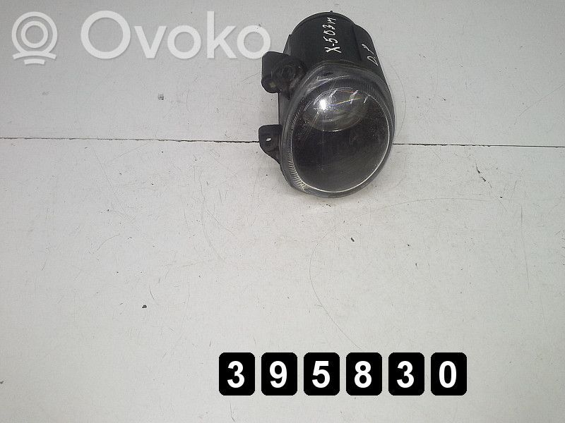 Etusumuvalo   PETGF36