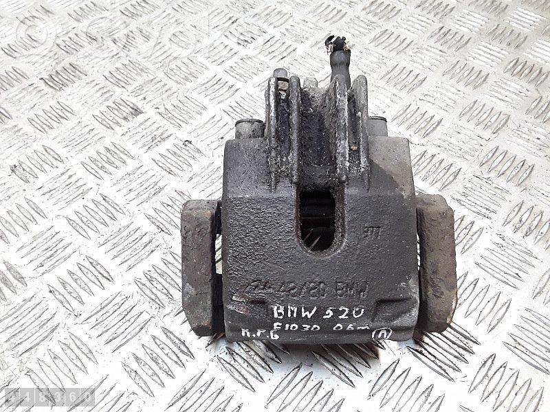 Galinis suportas   ATE4220