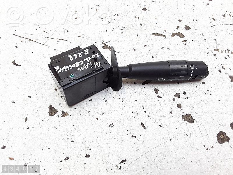 Wiper switch   8AA038