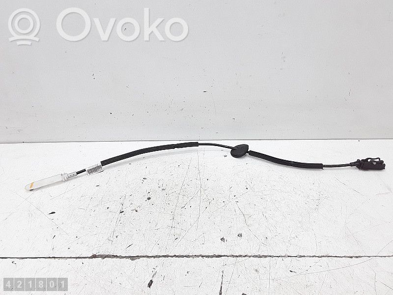 Ford Transit -  Tourneo Connect Cavo maniglia portiera anteriore 
