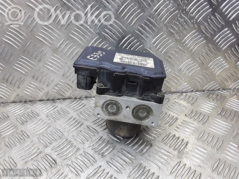 Mini Cooper Countryman R60 ABS Pump 