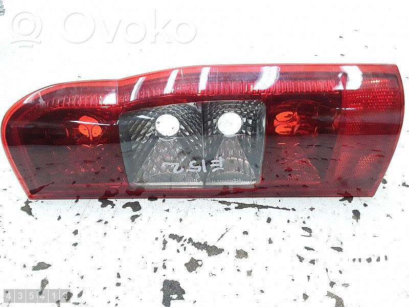 Takavalot   11A041B