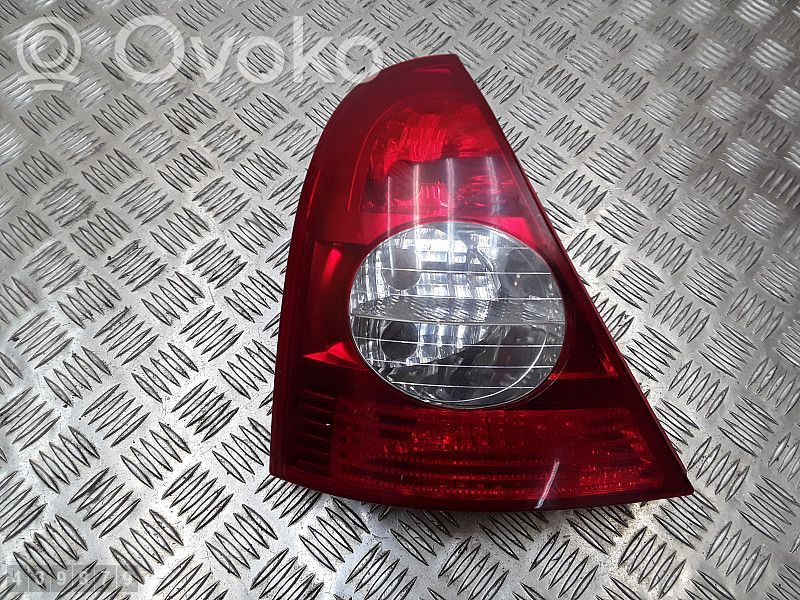 Takavalot   X65PH2