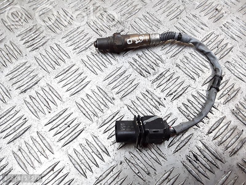 Honda HR-V Lambda probe sensor 