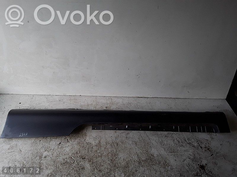 Prag   8J0853855D