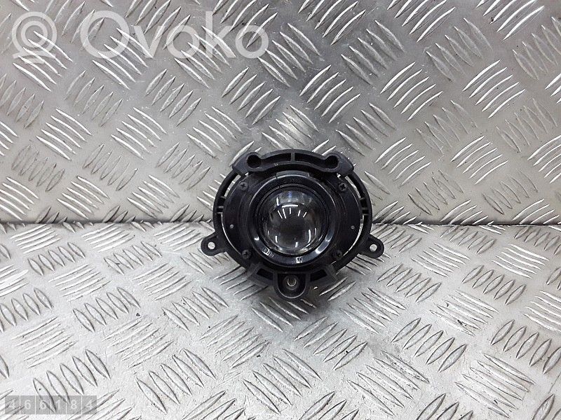 Opel Mokka Proiector ceață 