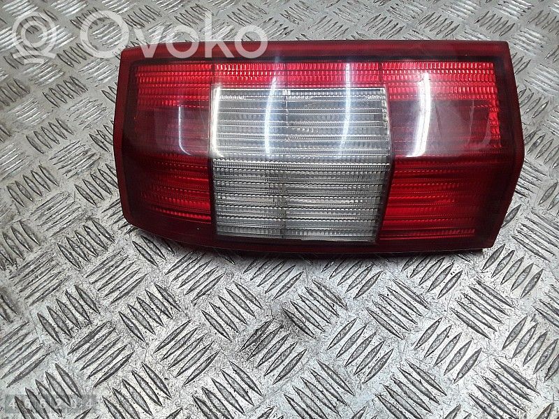 Lampa tylna   143572