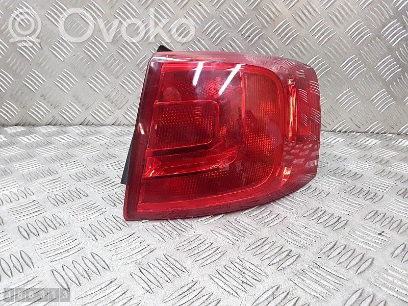 Takavalot   5C6945096