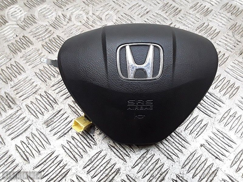 Honda Civic Fahrerairbag 