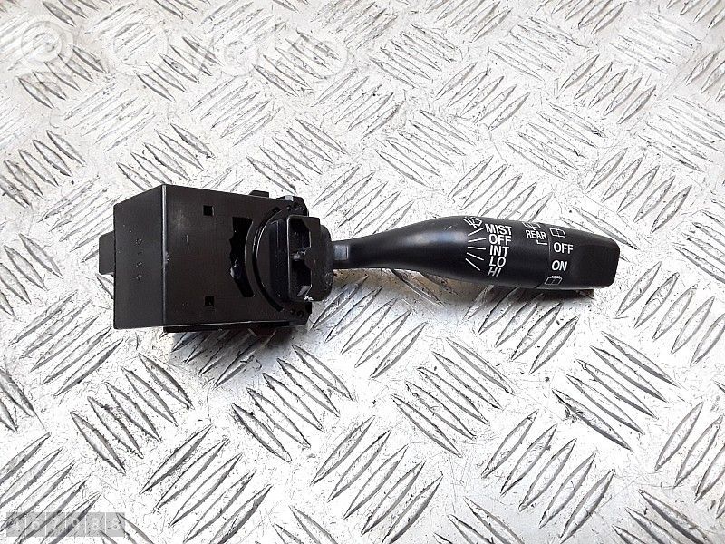 Interruptor del limpiaparabrisas   M18634