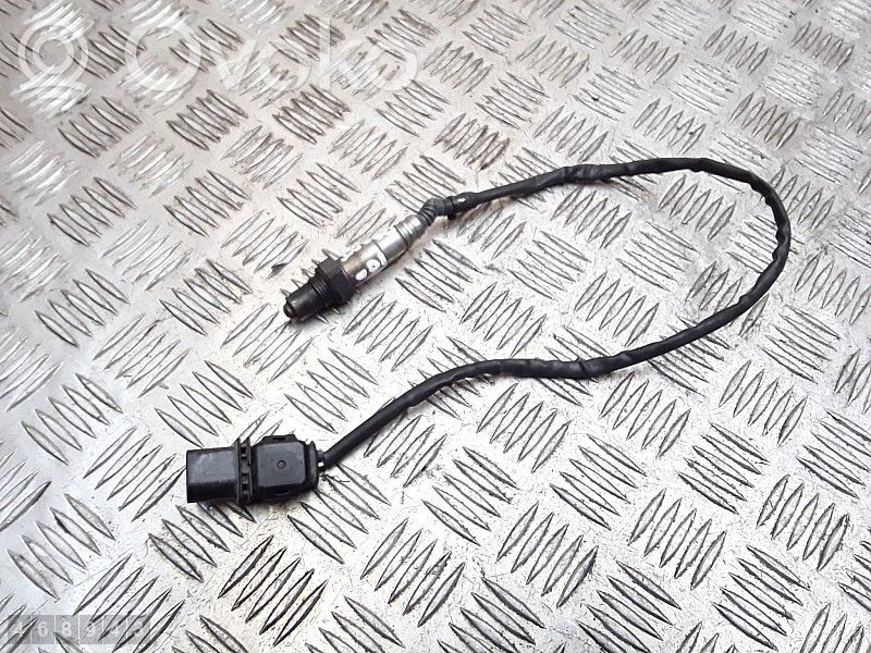 Sonda lambda   03C906262B