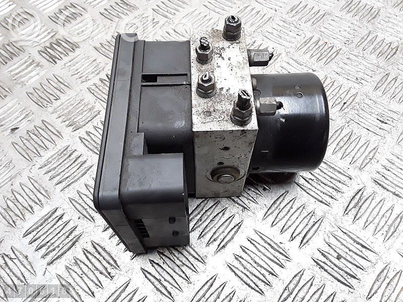 Mazda 5 ABS bloks 