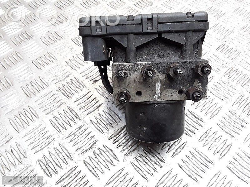 Chrysler Voyager Bomba de ABS 