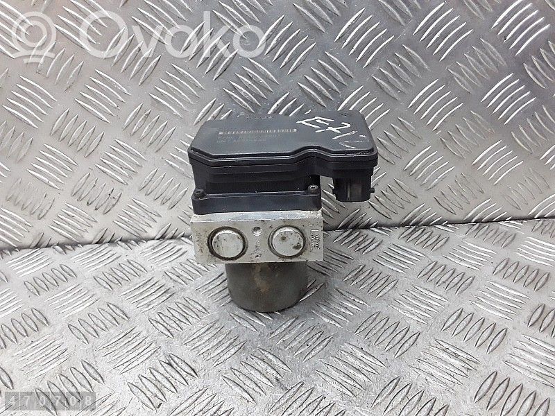 Bomba de ABS   BE6003G901