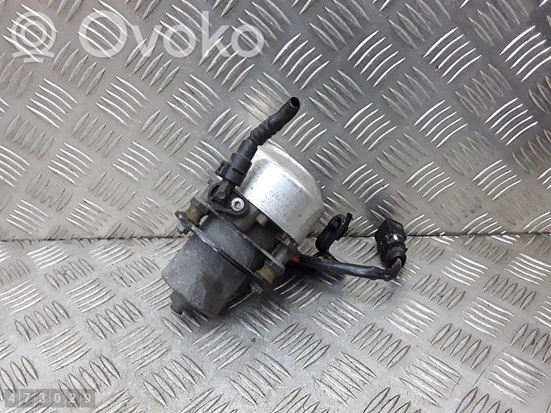 Bomba de vacío   5Q0612181D