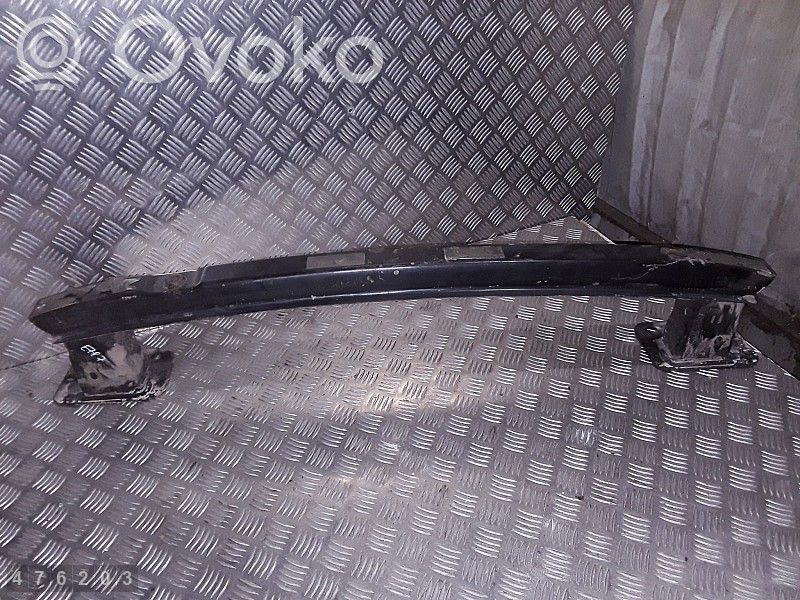 Ford Kuga I Rear bumper cross member 