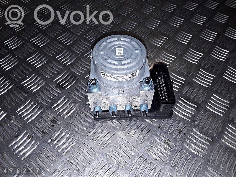 BMW X1 F48 F49 ABS Pump 