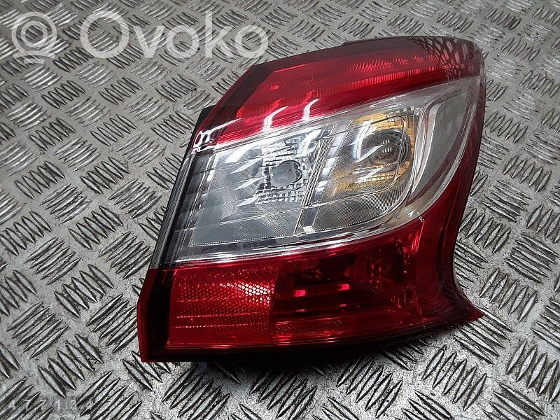 Takavalot   22018066