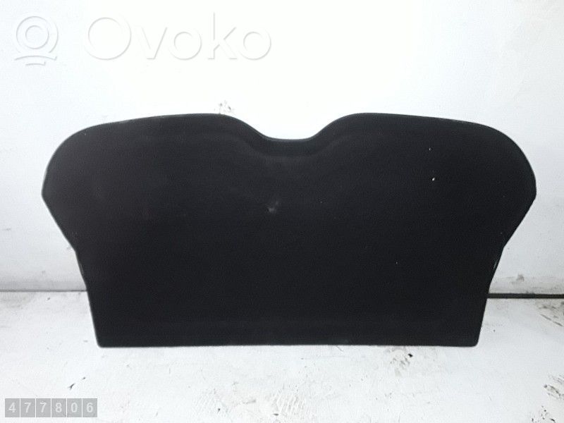 Cappelliera   98036113ZD