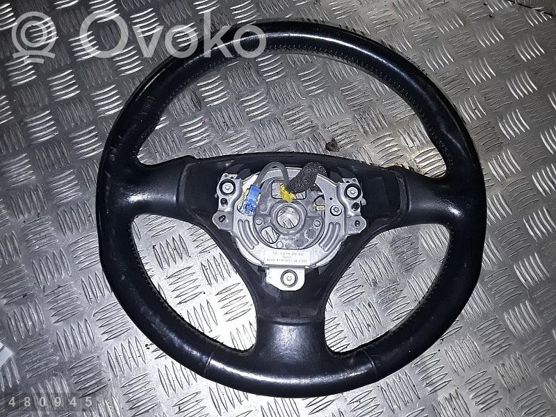 Lenkrad   1013149930