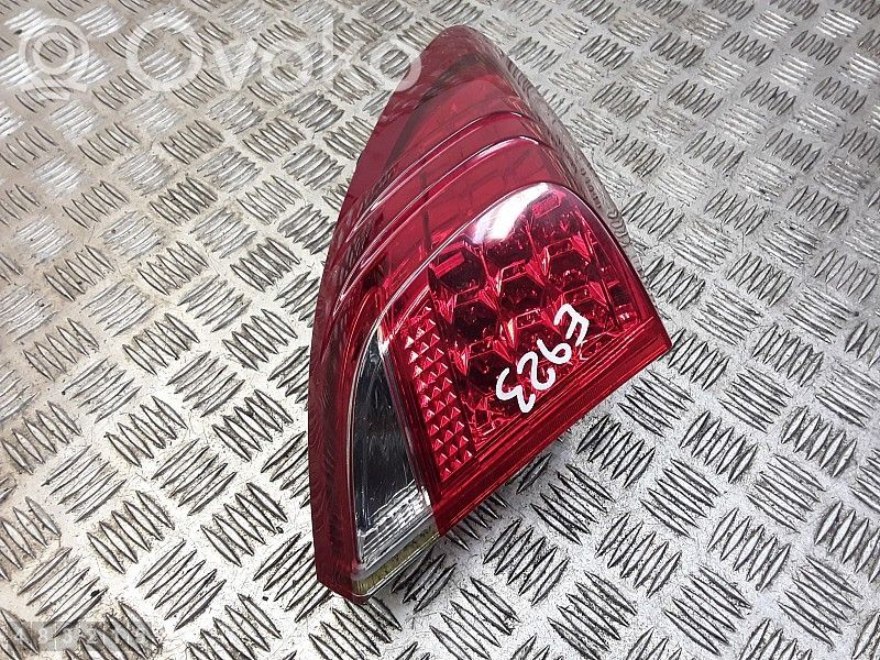 Honda Civic IX Lampă spate în caroserie 