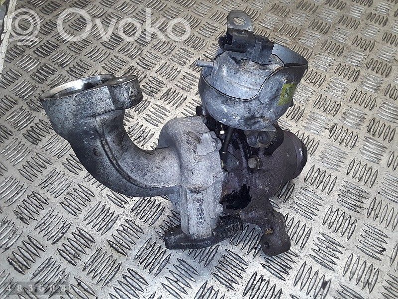 Turbo   9688361580