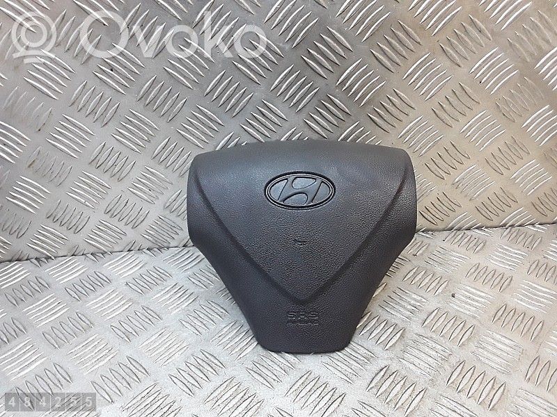 Hyundai Getz Airbag volan 