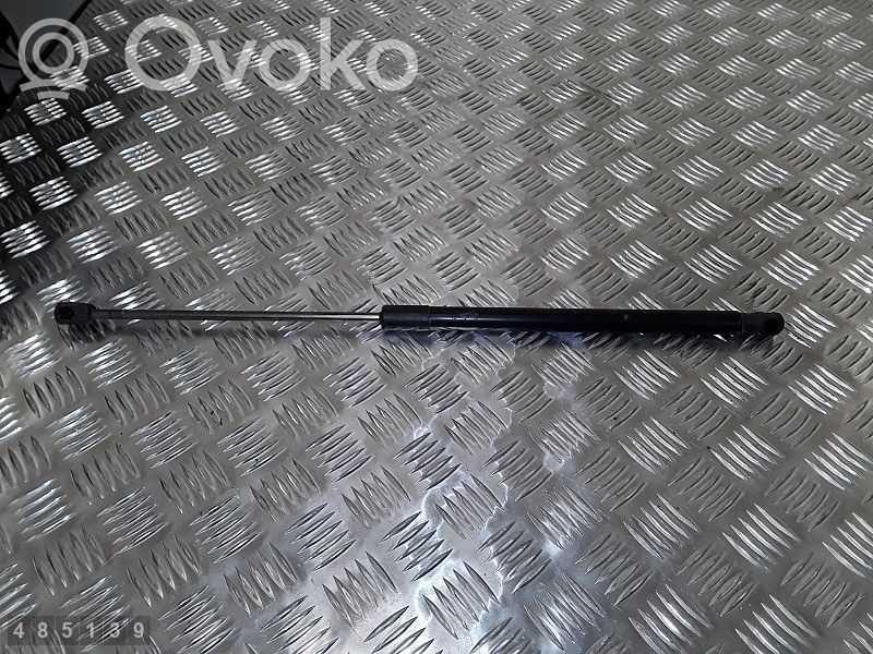 Ford Fiesta Amortyzator klapy tylnej bagażnika