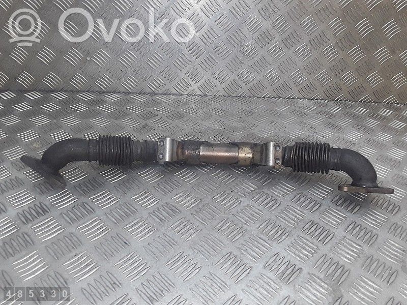 Land Rover Discovery 5 Manguera/tubo/línea EGR 