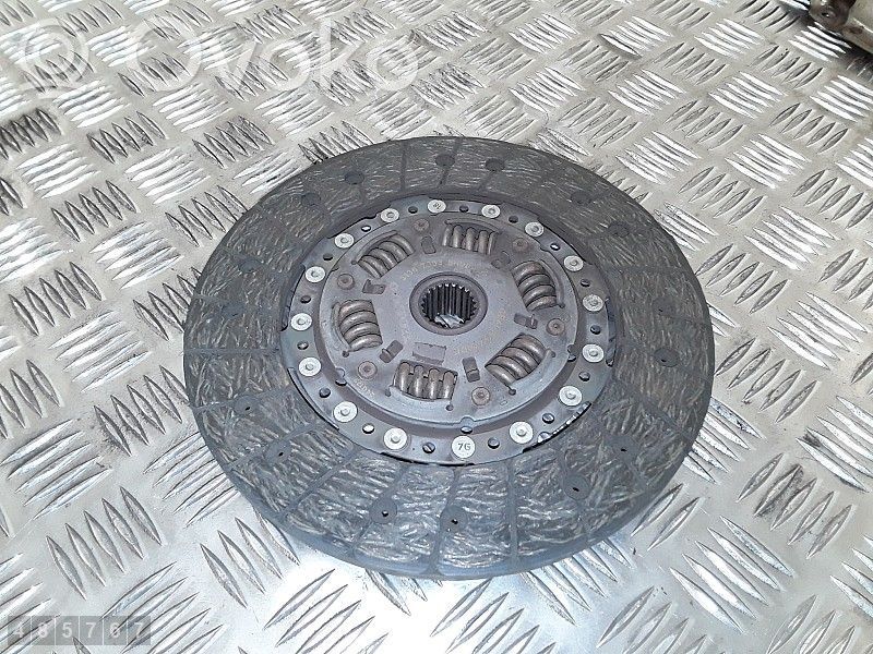 Sankabos diskas   31367633