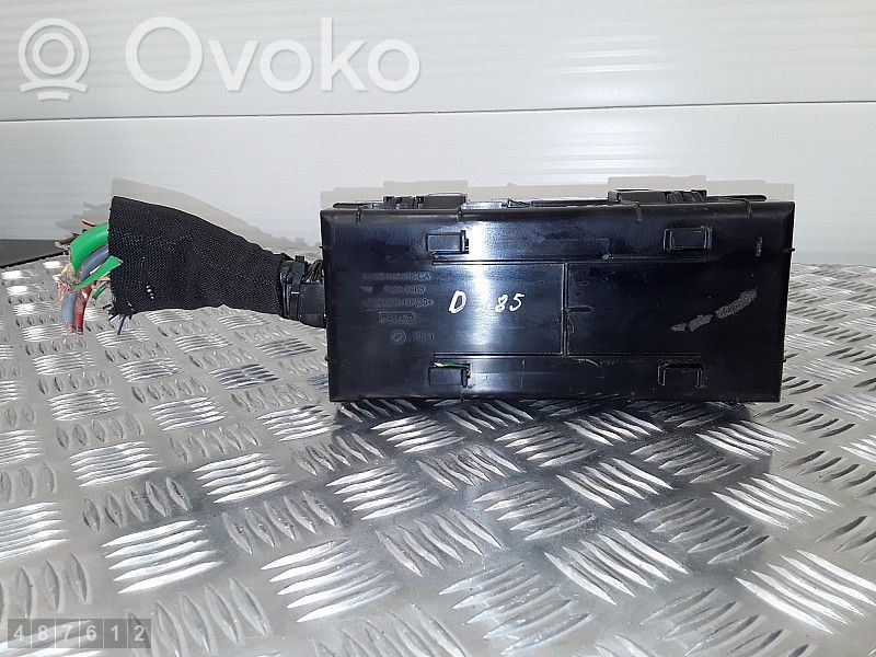 Módulo de fusible   BK2T14A175CA