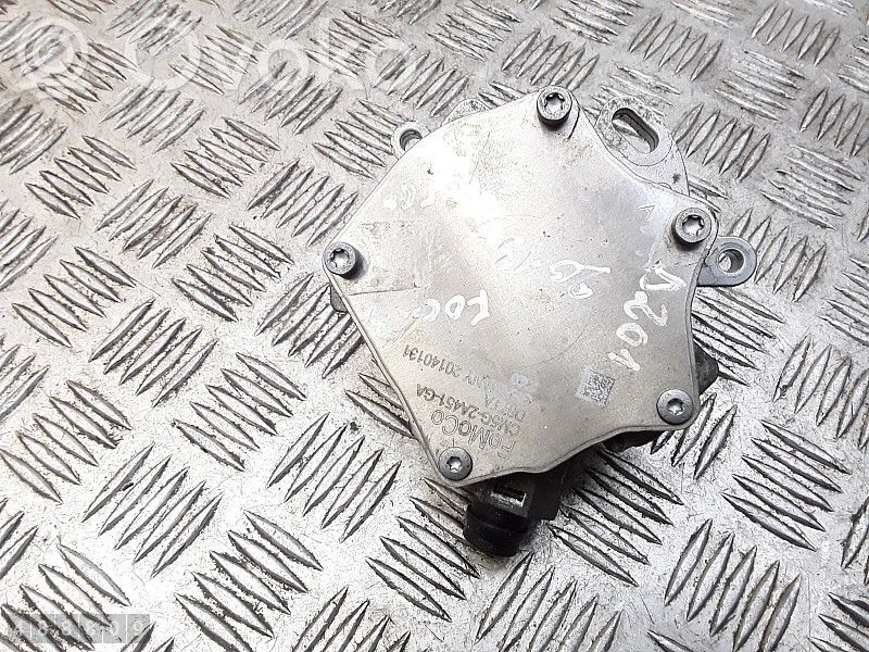 Alipainepumppu   CM5G2A451GA