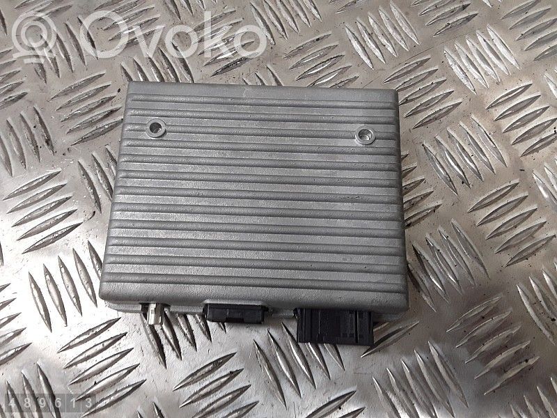 Bluetooth modulis   13342398,366821429
