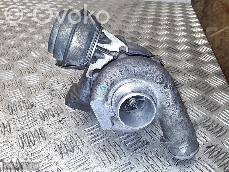 Turboahdin   24418170