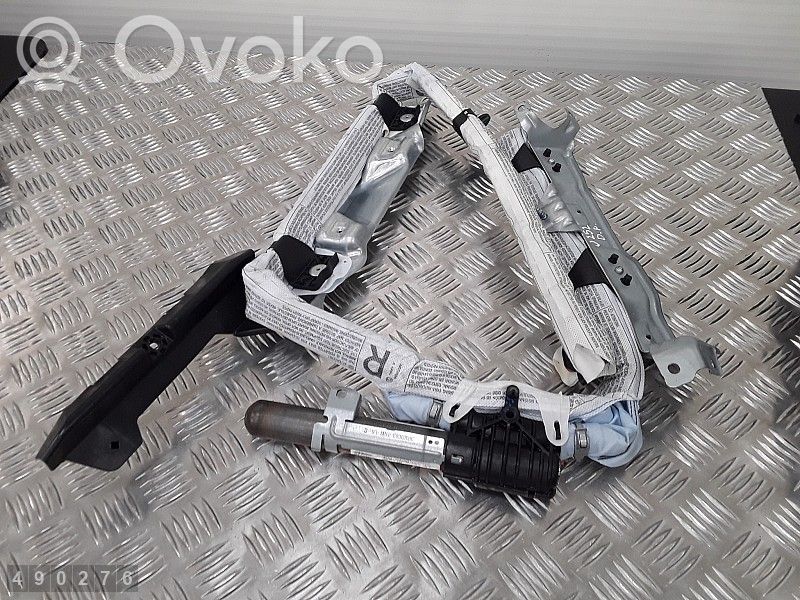 Kattoturvatyyny   34046020