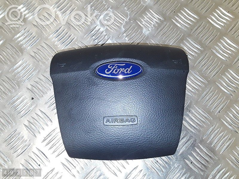Airbag dello sterzo   AM21U042B85ABW