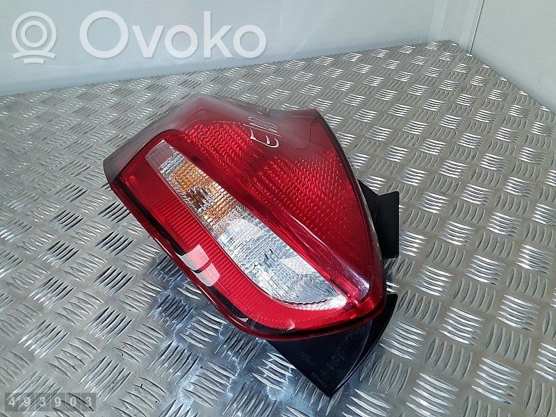 Takavalot   F1EB13405BC
