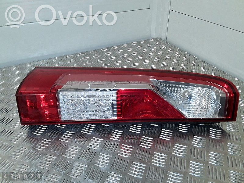 Takavalot   265550023R
