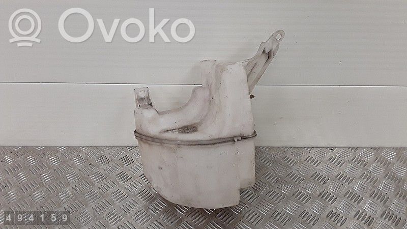 Volvo S60 Rezervor lichid spălare parbriz 