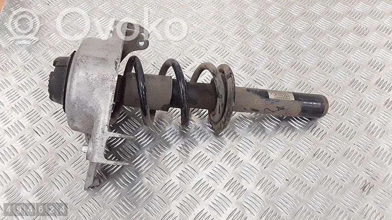 Audi A5 8T 8F Ammortizzatore anteriore